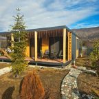 Семиместный (Дом), Гостевой дом Василиса Хаус