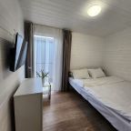 Пятиместный (Дом), Гостевой дом Василиса Хаус