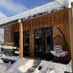 Дом (Четырехместный), Гостевой дом Василиса Хаус