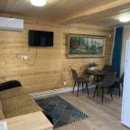 Дом (Четырехместный), Гостевой дом Василиса Хаус