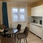 Дом (Четырехместный), Гостевой дом Василиса Хаус