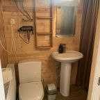 Дом (Четырехместный), Гостевой дом Василиса Хаус