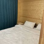 Дом (Четырехместный), Гостевой дом Василиса Хаус