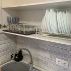 Дом (Четырехместный), Гостевой дом Василиса Хаус