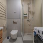 Ванная комната