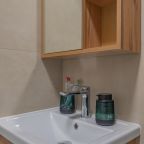 Ванная комната