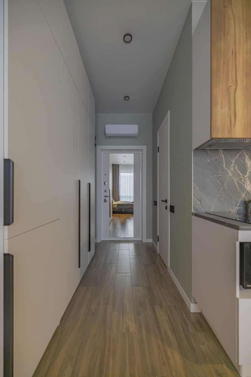 Кондиционер