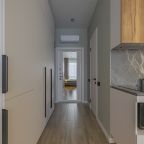 Кондиционер