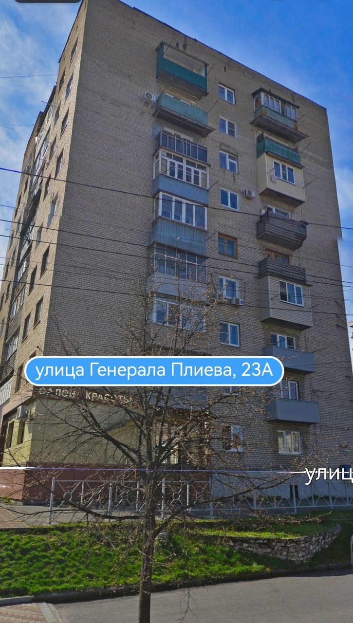 Бесплатная парковка во дворе, Апартаменты Polli Apartments