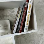 Сборники детских сказок и рассказов, Апартаменты Polli Apartments