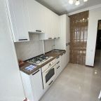 Возможность самостоятельного приготовления пищи, Апартаменты Polli Apartments
