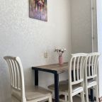 Жильё полностью ваше, Апартаменты Polli Apartments