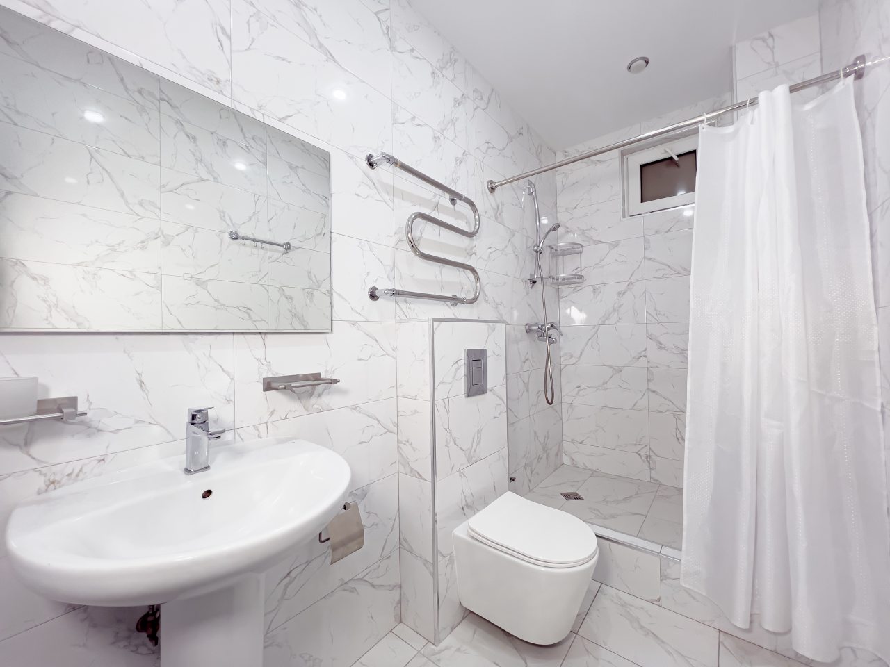 Трёхместный и более (Семейный двухкомнатный), Гостевой дом Волна