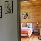 Коттедж (Дом 150м № 11), Коттедж Союз-Энергия
