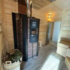 Коттедж (Дом 150м № 11), Коттедж Союз-Энергия