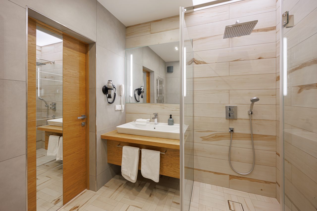 Полулюкс (Полулюкс), Бутик-Отель Псков