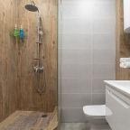 Апартаменты (Парк облаков), Апартаменты Your Place на Героев-Разведчиков 6к4