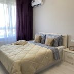 Апартаменты (Kirr Home), Апартаменты Your Place на Героев-Разведчиков 6к4