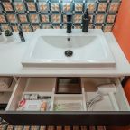 Квартира (Гранат), Апартаменты Квартиры на ул. Героев - Разведчиков д. 6к4