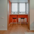 Квартира (Гранат), Апартаменты Квартиры на ул. Героев - Разведчиков д. 6к4