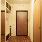 Апартаменты (Inndays на Дудина 23к1), Inndays Apartments у м. Парнас