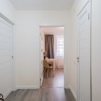 Двухместный (InnDays Apartments у метро Девяткино), Inndays Apartments у метро Девяткино