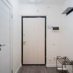 Двухместный (InnDays Apartments у метро Девяткино), Inndays Apartments у метро Девяткино