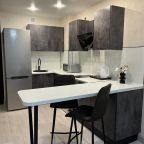 Апартаменты (Inndays Apartments на Белова 6к5), Inndays Apartments у метро Парнас