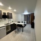 Апартаменты (Inndays на Белова 6к5), Inndays Apartments у метро Парнас