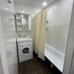 Апартаменты (Inndays Apartments на Белова 6к5), Inndays Apartments у метро Парнас