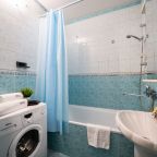 Жильё полностью ваше, Inndays Apartments у м Приморская
