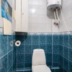 Жильё полностью ваше, Inndays Apartments у м Приморская