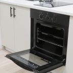 Студио (Студия в Афинах рядом с метро), Апартаменты Новая студия в Метрополии