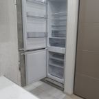 Студио (Студия в Афинах рядом с метро), Апартаменты Новая студия в Метрополии