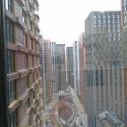 Студио (Студия в Афинах рядом с метро), Апартаменты Новая студия в Метрополии