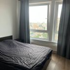 Апартаменты (Студия 709), Апартаменты Sunmarine_apart на улице Малая Очаковская