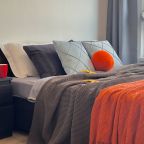 Апартаменты (Студия 709), Апартаменты Sunmarine_apart на улице Малая Очаковская