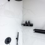 Апартаменты (Графит), Апартаменты Графит сети Your Place