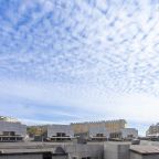 Апартаменты (Графит), Апартаменты Графит сети Your Place