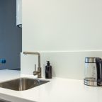 Апартаменты (Графит), Апартаменты Графит сети Your Place