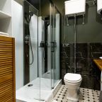 Апартаменты (Панорама), Апартаменты Your Place на Новодмитровская ул. 2к7