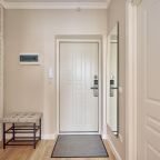 Апартаменты (Саншайн), Апартаменты Your Place на Героев-Разведчиков 8к2