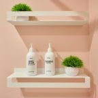 Апартаменты (Саншайн), Апартаменты Your Place на Героев-Разведчиков 8к2