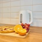 Апартаменты (Саншайн), Апартаменты Your Place на Героев-Разведчиков 8к2