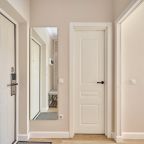 Апартаменты (Саншайн), Апартаменты Your Place на Героев-Разведчиков 8к2