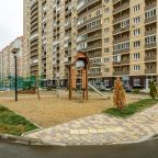 Апартаменты (Сансара), Апартаменты Your Place на Петра Метальникова д. 38