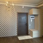 Апартаменты (Венеция), Апартаменты Your Place на Героев-Разведчиков д. 6 корп. 2