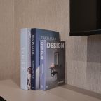 Апартаменты (Капучино), Апартаменты Your Place на Героев-Разведчиков д. 6 корп. 2
