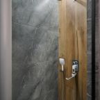 Апартаменты (Капучино), Апартаменты Your Place на Героев-Разведчиков д. 6 корп. 2