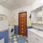 Апартаменты (Трехкомнатные на Большой Московской 9), Апартаменты 3-комнатная на Большой Московской 9